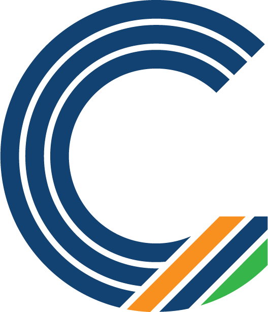 CCIL