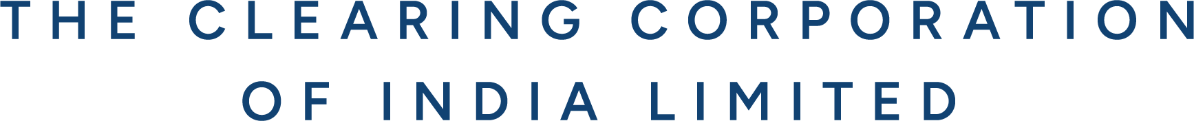 CCIL
